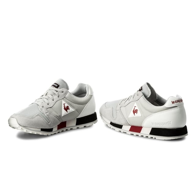 Omega nylon le coq sportif outlet