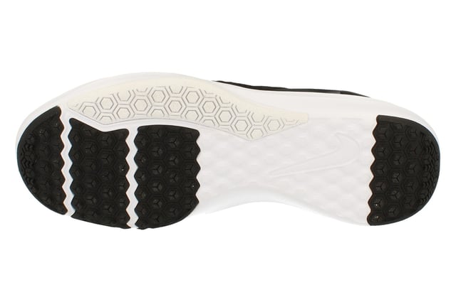 Nike victory elite mens trainers top