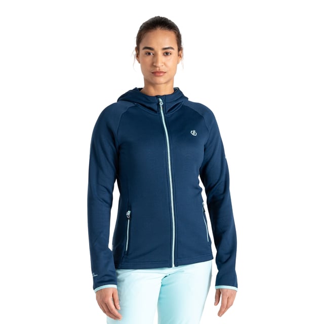 97% Polyester, 3% Elastaan. Ontwerp: Logo, Mouwprint. Zakken: 2 onderste zakken, ritssluiting. Halslijn: Kapitein. Mouwtype: Met lange mouwen. Stoftechnologie: Anti-Odour, Antibacterieel, Vrij van chemicaliën, Zwaargewicht, Stretch. Kinbeschermer, binnenritsbeschermer. Zonneschatting: UPF 50+. Eigenschappen van de kap: Gegroeid op de kap. Duurzaamheid: Gemaakt van gerecycled materiaal. 8 UK: 32 in. 10 VK: 34 in. 12 VK: 36 in. 14 VK: 38 in. 20 VK: 44 in. 18 VK: 42 in. 16 VK: 40 in.