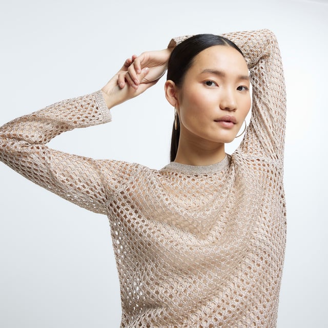 Jumper Dress River Island Gold Sparkle Jumper River Island Plus Purple Sequin Feather Mini Dress Jumper Dress River Island Gold Sparkle Jumper River Island Plus Purple Sequin Feather Mini Dress
