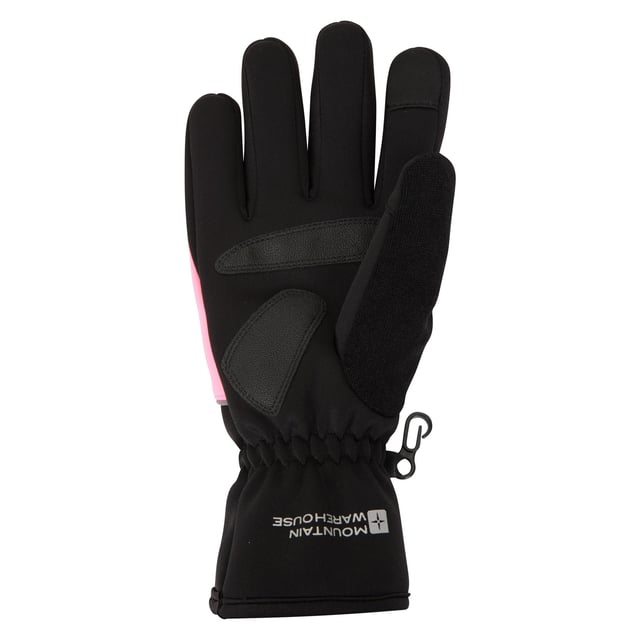 Cycling shop gloves warehouse