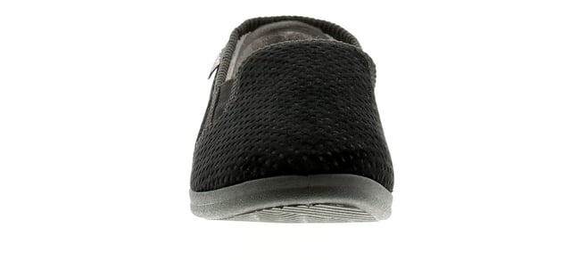 Croft slippers sales