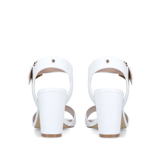 Carvela Sadie Sandals