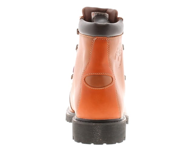 Timberland hiker deals 1978
