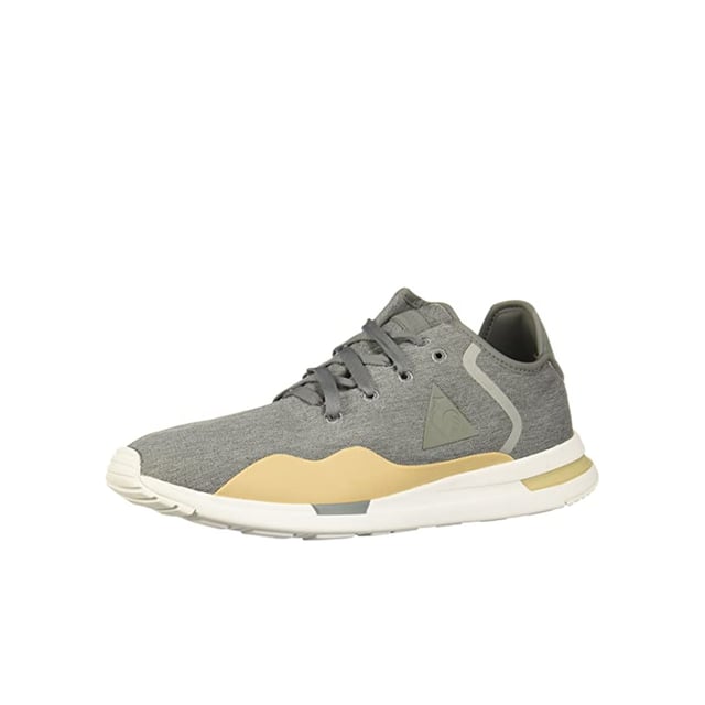 Le coq sportif sales solas 2 tones