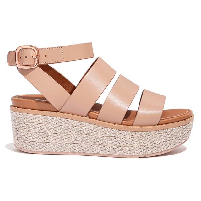 Fitflop shop eloise sandal