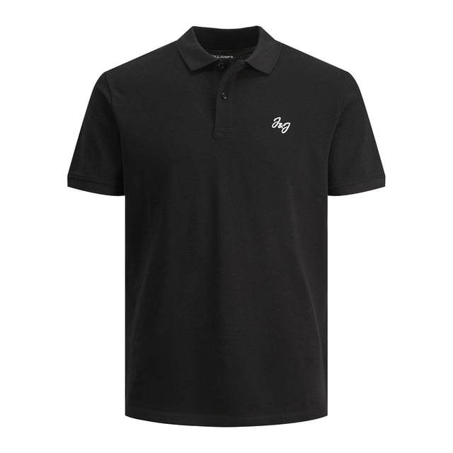 Multi pack top polo shirts