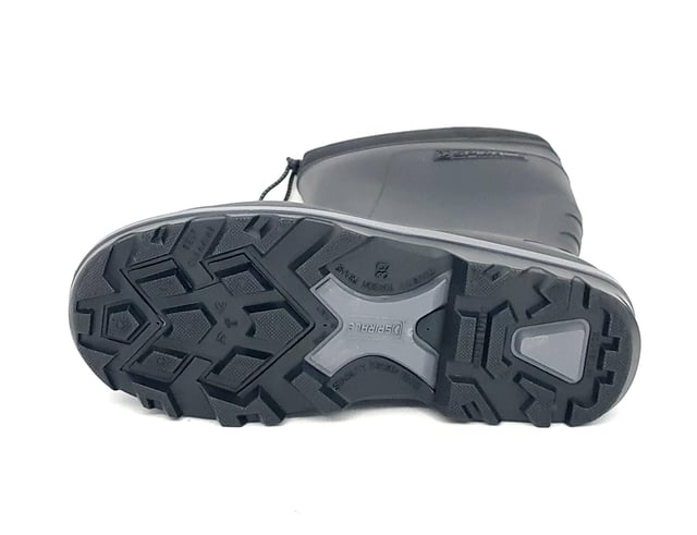 Spirale wellies shop