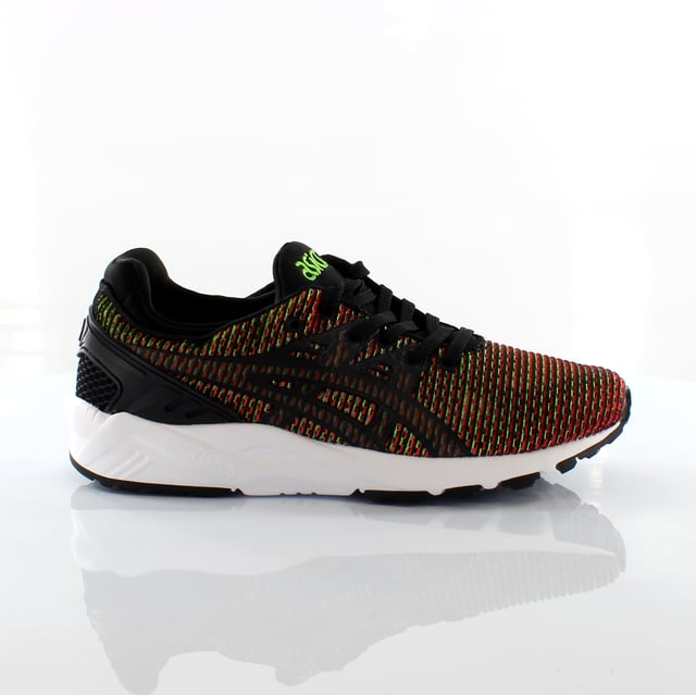 Asics best sale kaya o