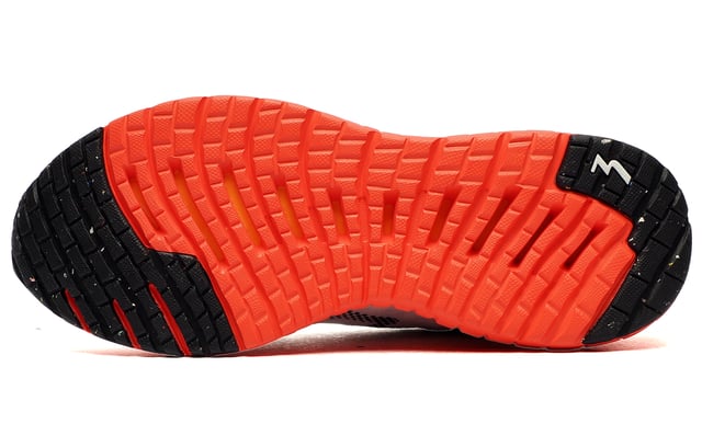 These 361 Fierce 2 running shoes are expertly engineered to deliver optimal performance and comfort for every run. Crafted with a performance-knitted fabric upper, they provide excellent breathability while striking the perfect balance between stretch and support, allowing your foot to move naturally.
The innovative QU!KSPRING+ midsole material ensures supportive cushioning and responsiveness, significantly enhancing your running experience. The MORPHIT lacing system offers secure midfoot support, creating a locked-in fit. Additionally, the pressure-free tongue eliminates stress on the top of your foot, further enhancing comfort.
The cushioned foam insoles deliver long-lasting comfort and excellent moisture management, whilst the plush heel collar adds additional support. This combined with the flex groove design work together to enhance stability and mimic your foot's natural motion for a smooth heel top toe transition.

- Textile / Performance Knitted Fabric upper
- Anatomical pressure free tongue design
- Perfect fit lace up closure
- Eyelet design for optimal support
- QU!KSPRING+ cushioning
- Padded ankle and heel collar
- Flex groove design
- Comfort cushioned foam insoles
- Durable rubber outsole
- 361 branding