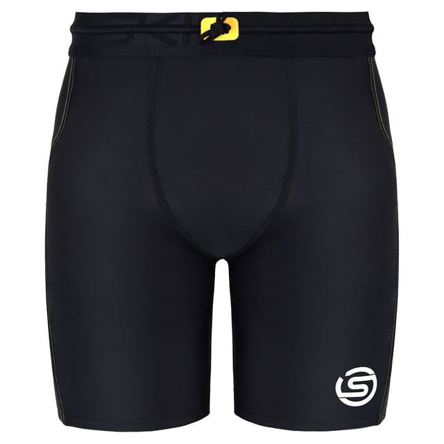 Skins clearance short tights