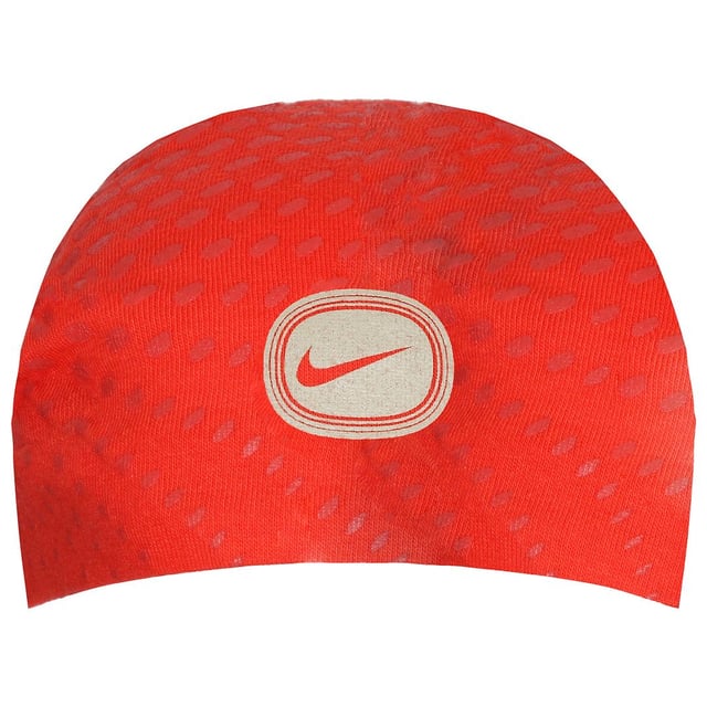 Bandana cap shop nike
