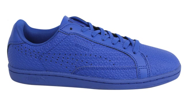 Puma match mens online
