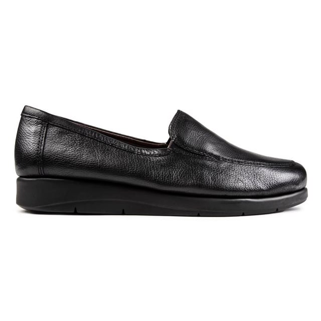 Caprice 24751 Shoes