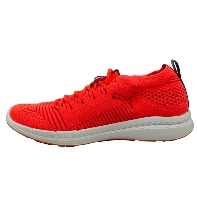 Puma ignite top trainers womens
