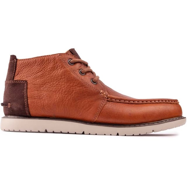 Toms sales low boots