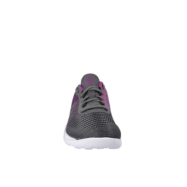 Reebok nano 7 grey store