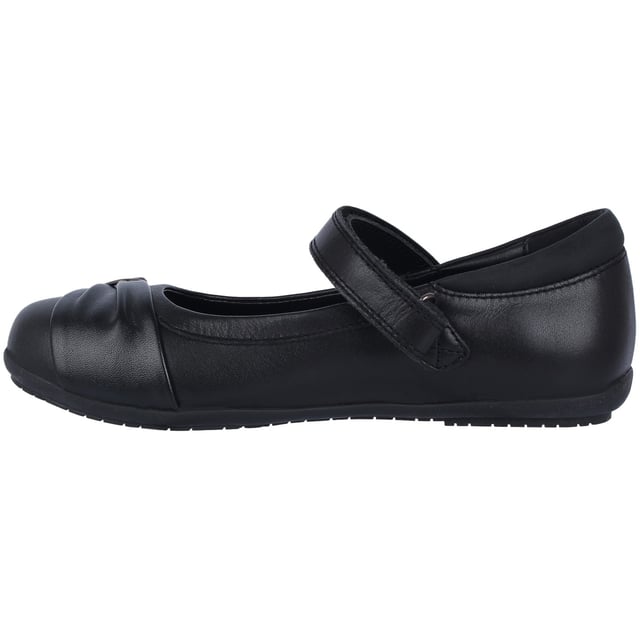 Kangol school shoes store