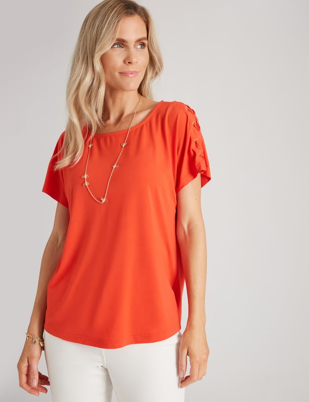 Millers ladies wear store