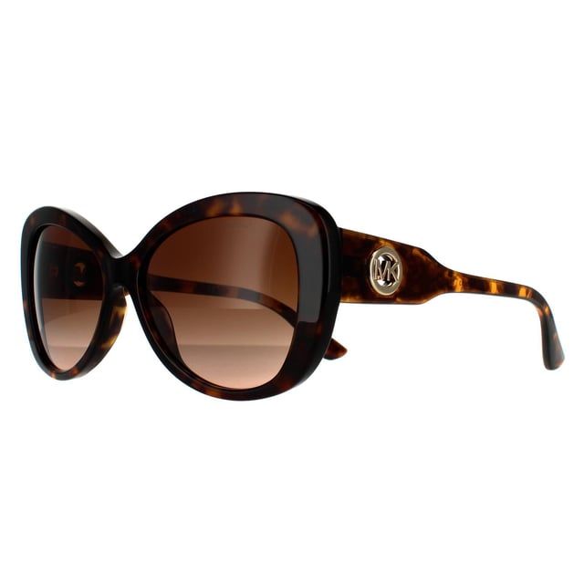 Michael kors butterfly sunglasses 2025