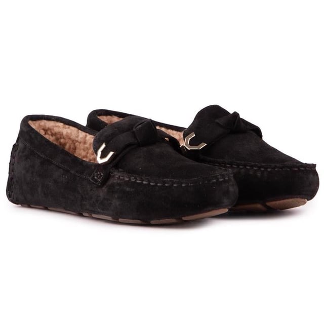 Cole haan true fit cheap