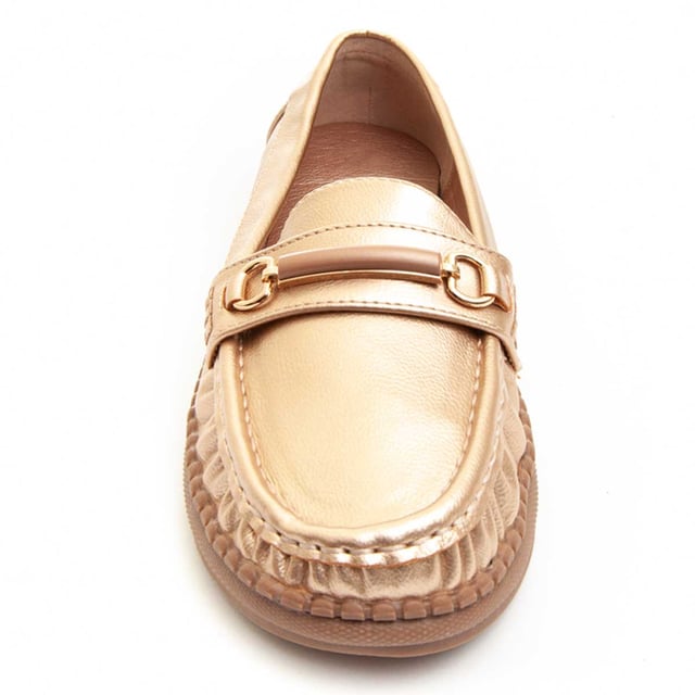 Moksin outlet on sale