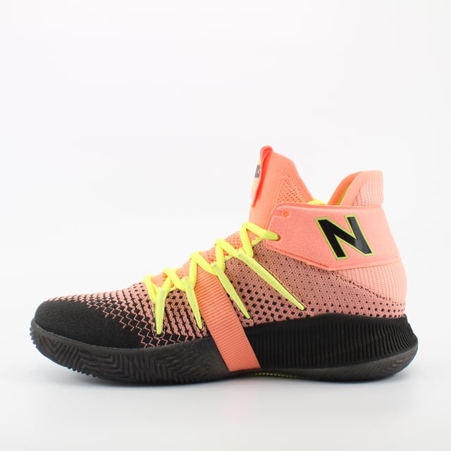New balance deals hoops omn1