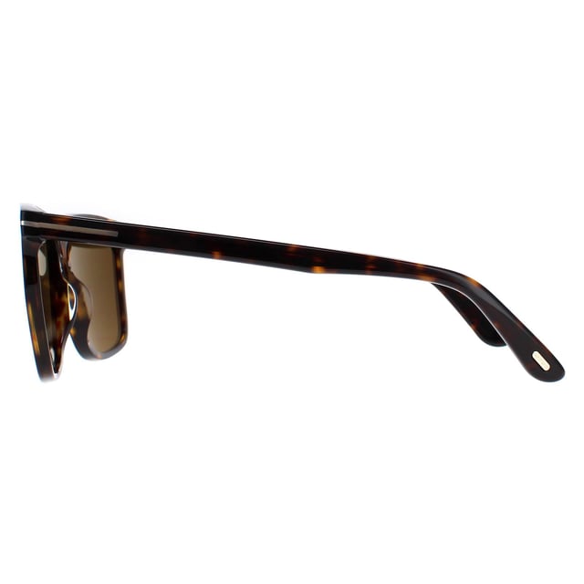 Straight top line sunglasses new arrivals