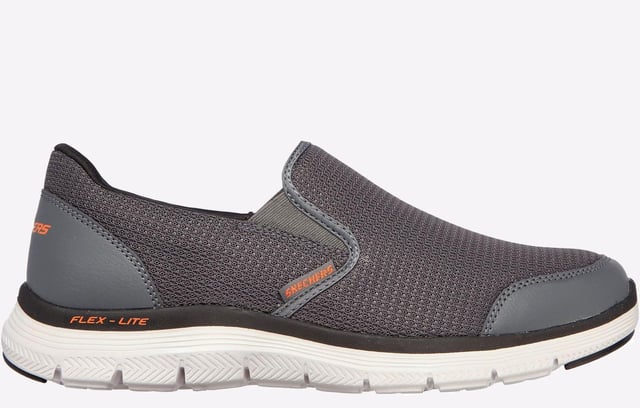 Skechers sport active memory foam on sale