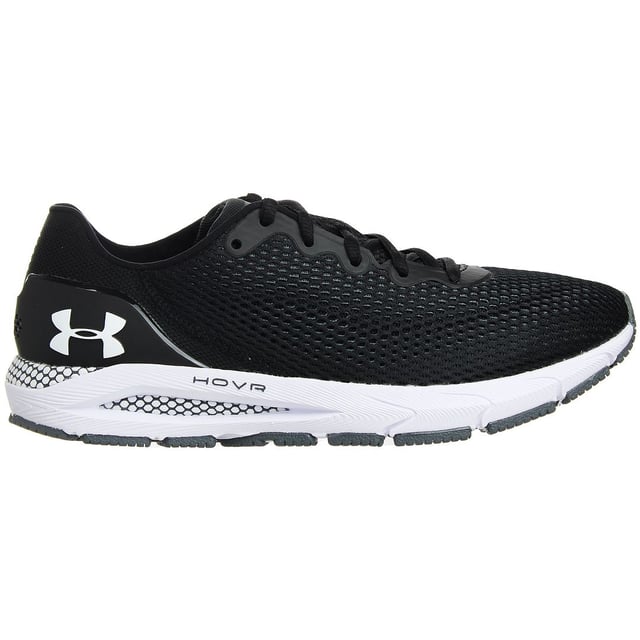 Under armour hovr technology on sale