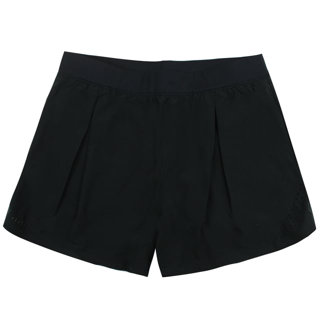 Under armour perpetual shorts store