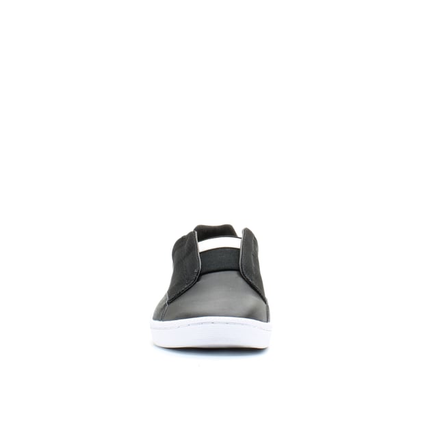 Puma x Alexander McQueen Brace Zwart Synthetisch Dames Slip On Trainers