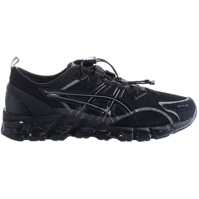 Asics gel quantum mens store