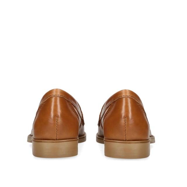 Mia loafers on sale