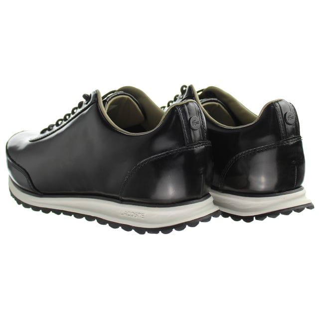 Helaine runner discount