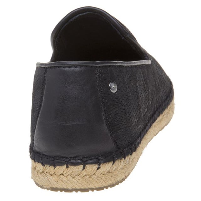 Ugg sandrinne shop