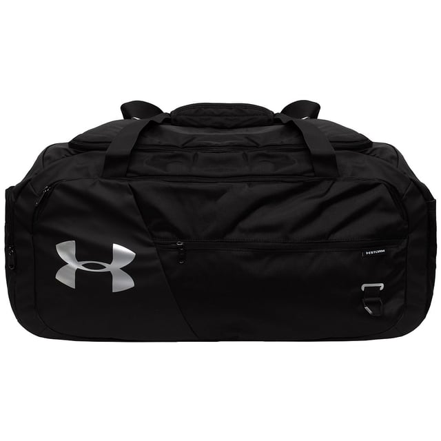 Under armour undeniable duffel 4.0 sm online
