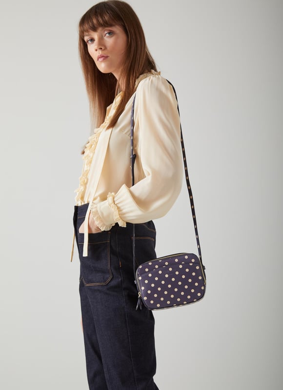 Lk sales bennett mariel
