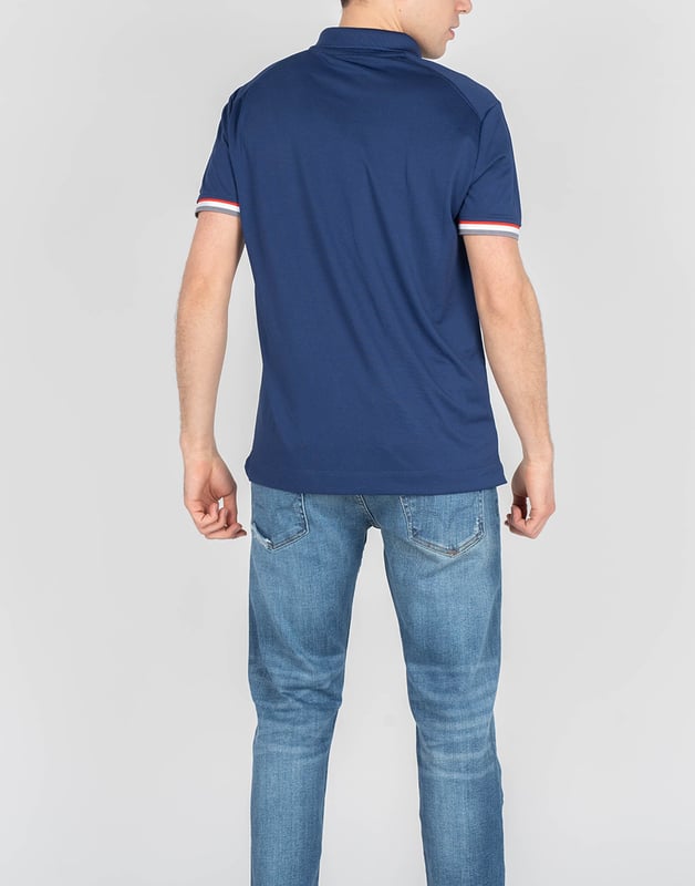 Modellkod: 4452254 / U, Stil: normal passform
