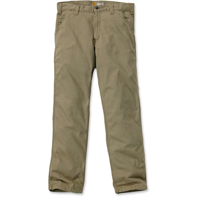Rugged flex rigby dungaree sale