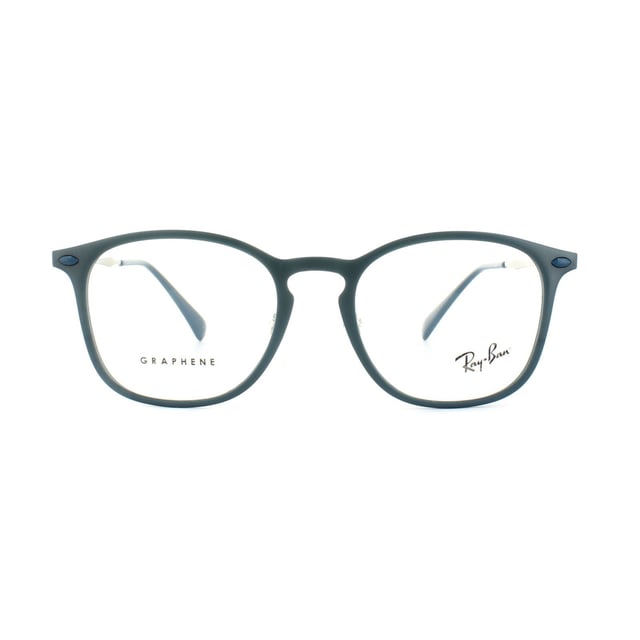 Graphene 2025 ray ban
