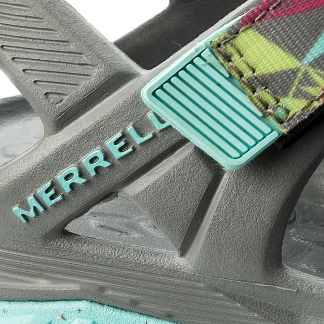 Merrell hydro drift 2025