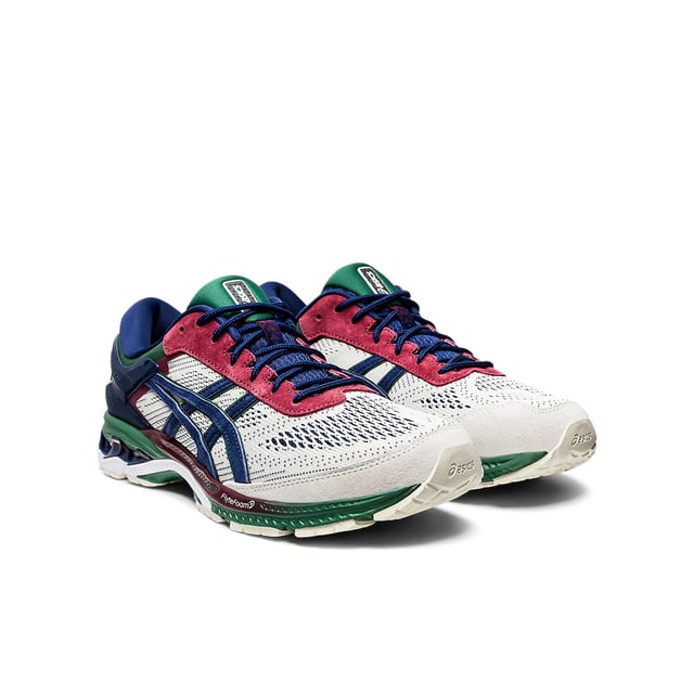 Asics gel clearance kayano 26 mens