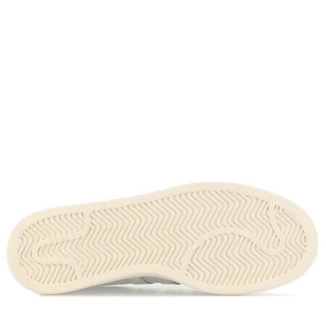 Mens Y-3 Hicho Trainers in natural.- Heavy tumbled leather upper.- Lace closure.- Three stripes to the lateral side-walls and the iconic Y3 branding.- Synthetic midsole.- Leather lining.- Rubber platform outsole.- Ref: GZ9148
