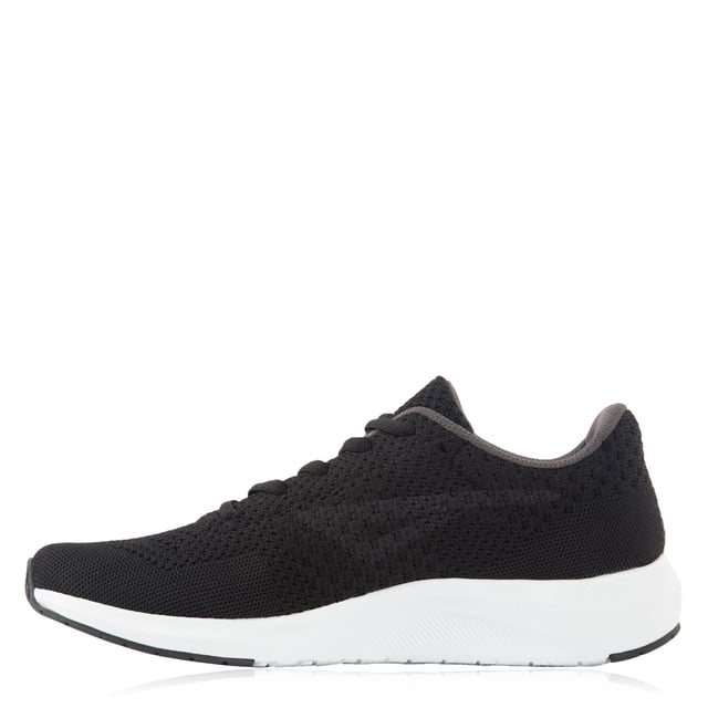 Karrimor stability cheap running shoes