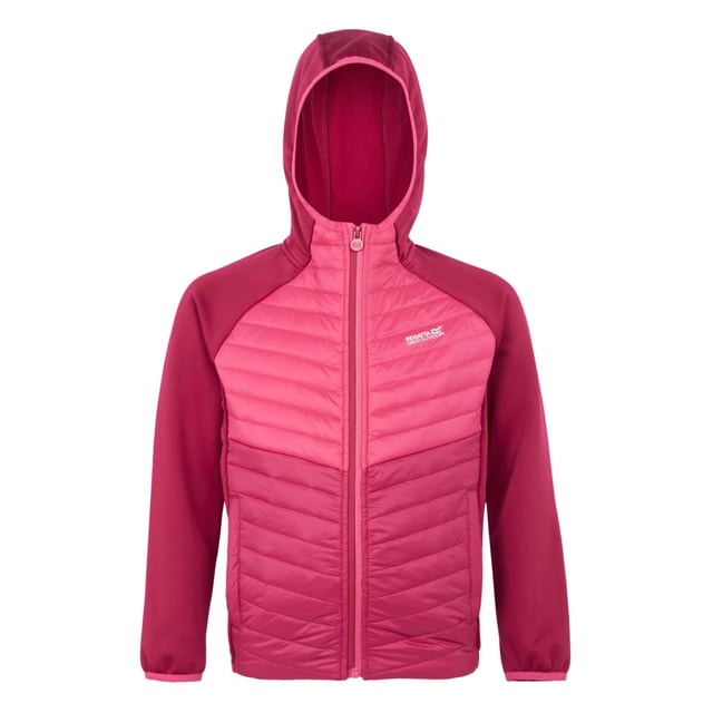 90% Polyester, 10% Elastan. Gewebe: Polyamid, Softshell, Synthetische Daunen, Warmloft-Isolierung. Design: Blockfarben, Logo, Gesteppt. Gewebetechnik: langlebig, Ergonomisch, Flexibel, Leicht, wasserabweisend, Wasserabweisend. Komprimierbar, Extol Stretch-Einsätze, Reflektierende Leiste, Reißverschlussschutz. Mit Kapuze. Langärmlig. Bündchen: Mit Stretch. Kapuzenmerkmale: angenähte Kapuze, Mit Stretch. Taschenart: Zwei Seitentaschen. Durchgehender Reißverschluss. Saum: Mit Stretch. Denier: 20. Material: Wetterfest. 104: 56 cm. 128: 66 cm. 140: 73,66 cm. 146-152: 78,74 cm. 170-176: 90,17 cm. 158: 81,28 cm. 164: 84 cm. 116: 61 cm.