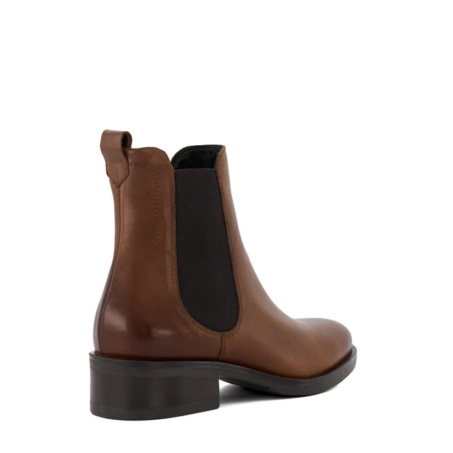 Chelsea dune sales