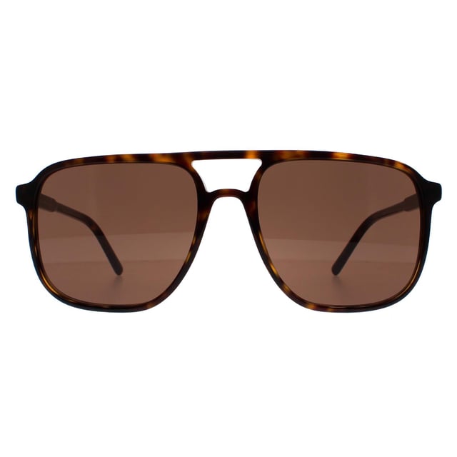 Dolce & gabbana mens aviator sunglasses online