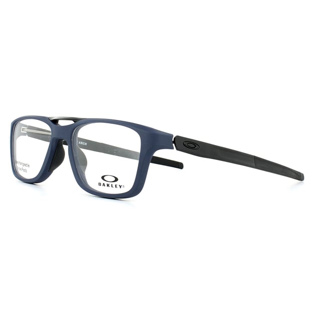 Oakley glasses frames blue store