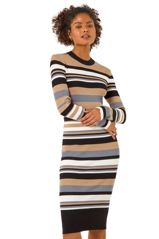 navy blue dress for baby girl Amazon.com: MEROKEETY Women's Winter Off Shoulder Bodycon Sweater Dress  2026 Spring Formal Long Sleeve Elegant Club Party Midi Dresses, Apricot,  X-Small : Clothing, Shoes & Jewelry